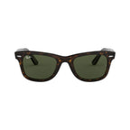 Ray Ban RB2140 902 54-18-150