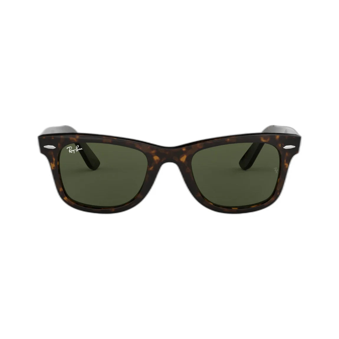 Ray Ban RB2140 902 54-18-150
