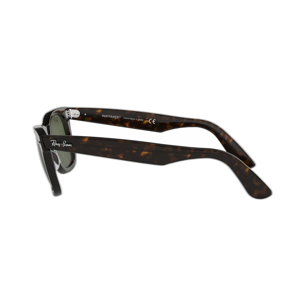 Ray Ban RB2140 902 54-18-150