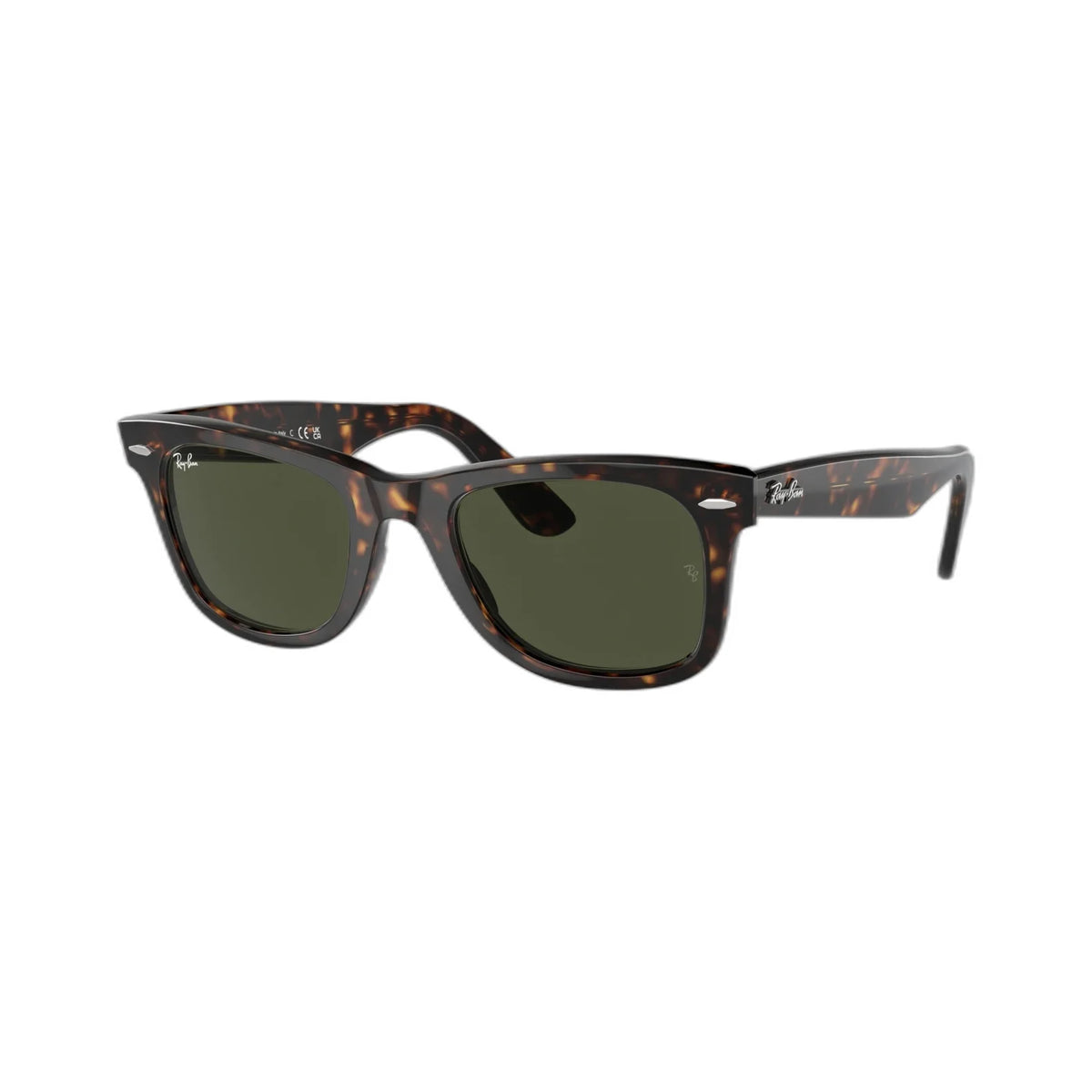 Ray Ban RB2140 902 54-18-150 Imagem principal do produto