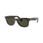 Ray Ban RB2140 902 54-18-150