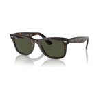 Óculos de sol Ray Ban RB2140 902 50-22-150
