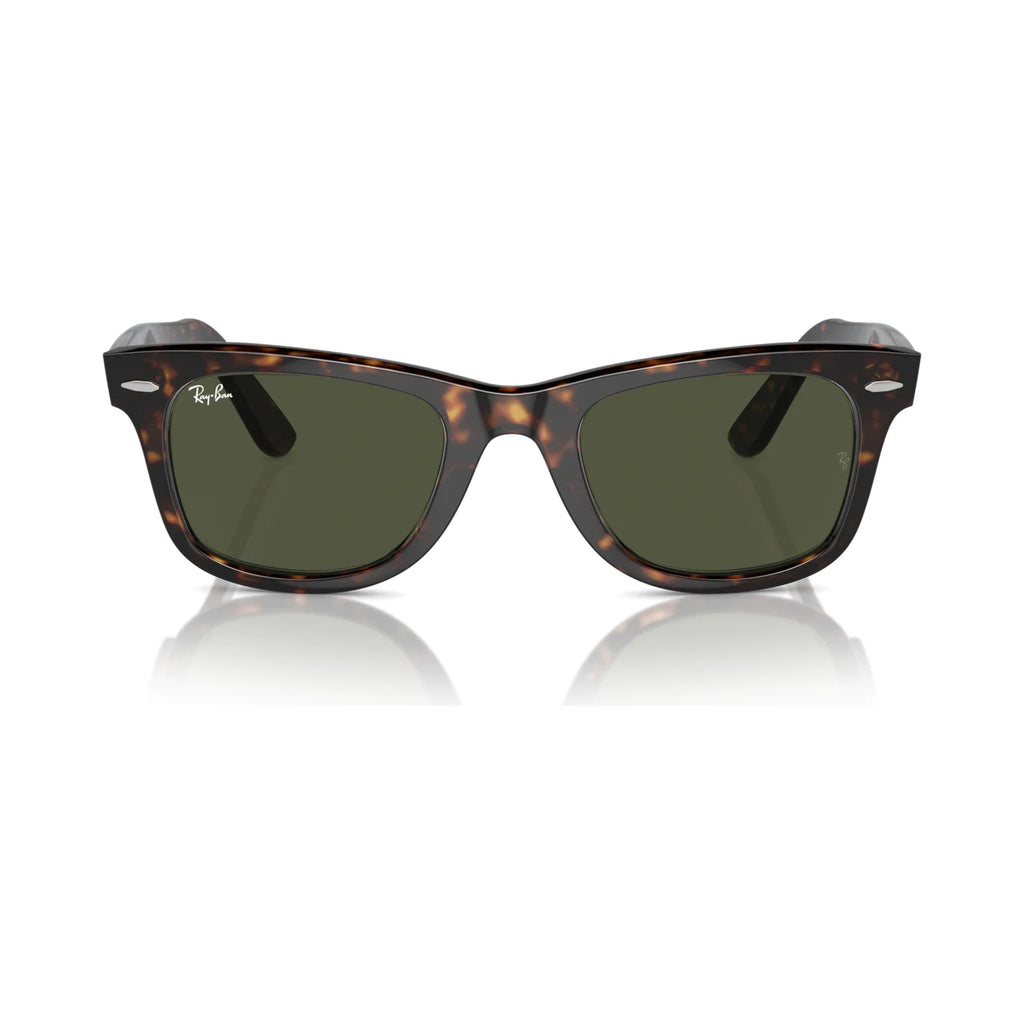 Óculos de sol Ray Ban RB2140 902 50-22-150