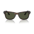 Óculos de sol Ray Ban RB2140 902 50-22-150