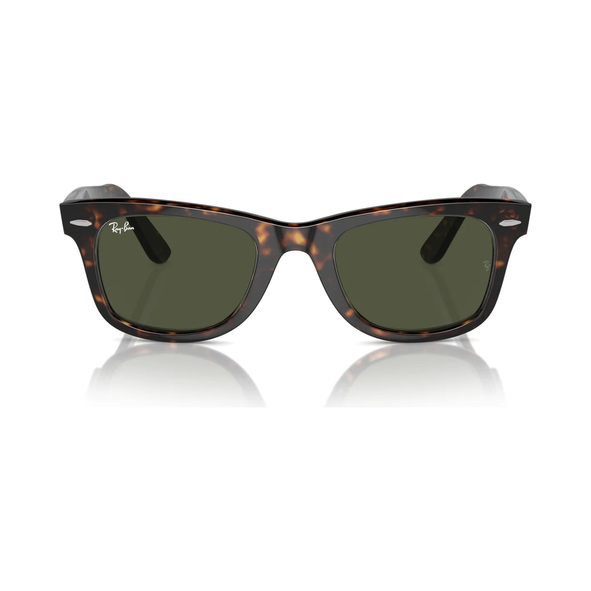 Óculos de sol Ray Ban RB2140 902 50-22-150