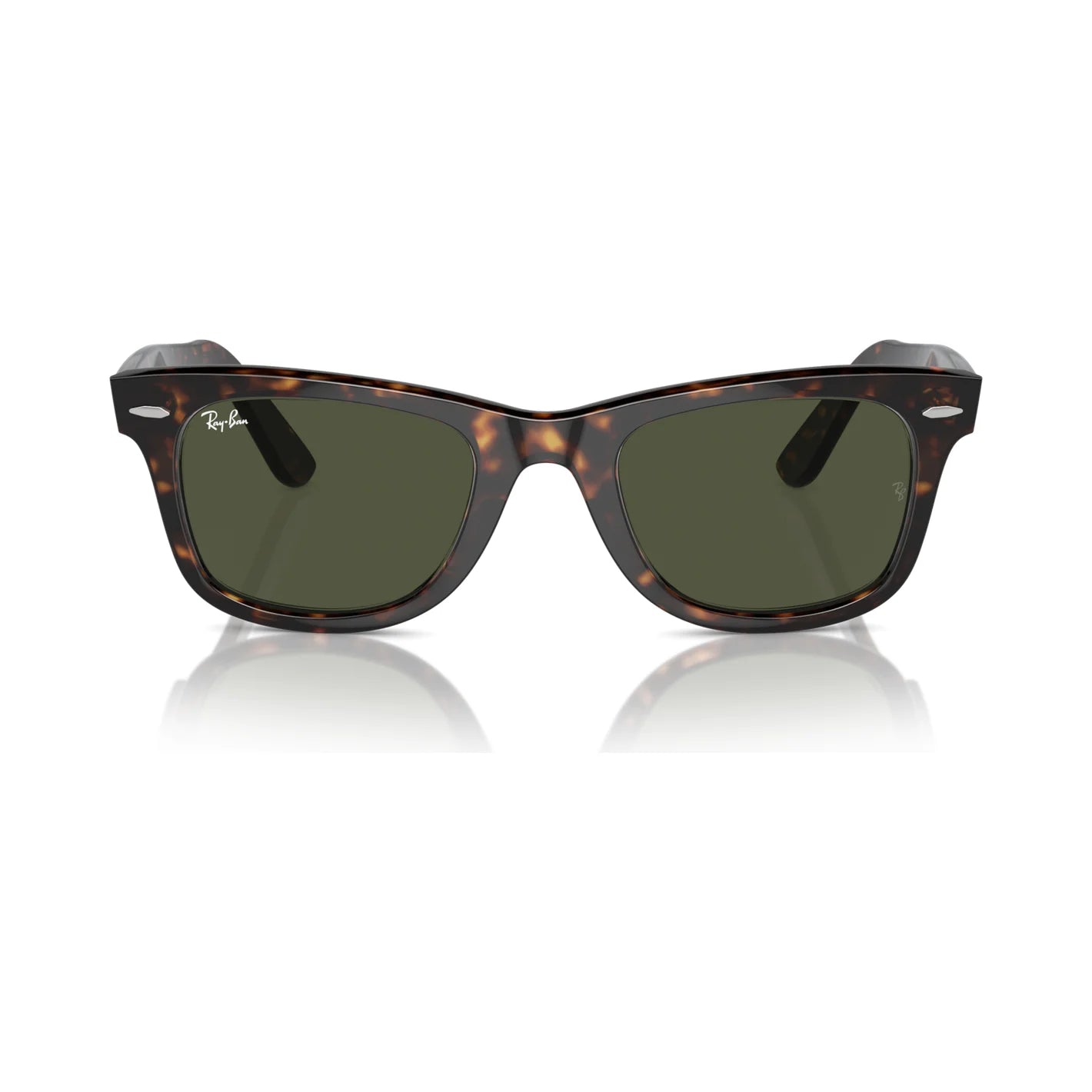 Ray-Ban RB2140 902 54-18-150 Imagem secundária do produto