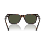 Óculos de sol Ray Ban RB2140 902 50-22-150