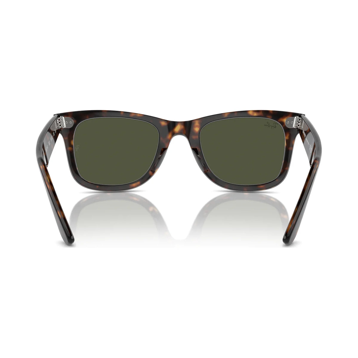 Óculos de sol Ray Ban RB2140 902 50-22-150