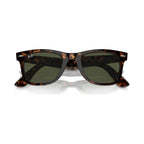 Óculos de sol Ray Ban RB2140 902 50-22-150