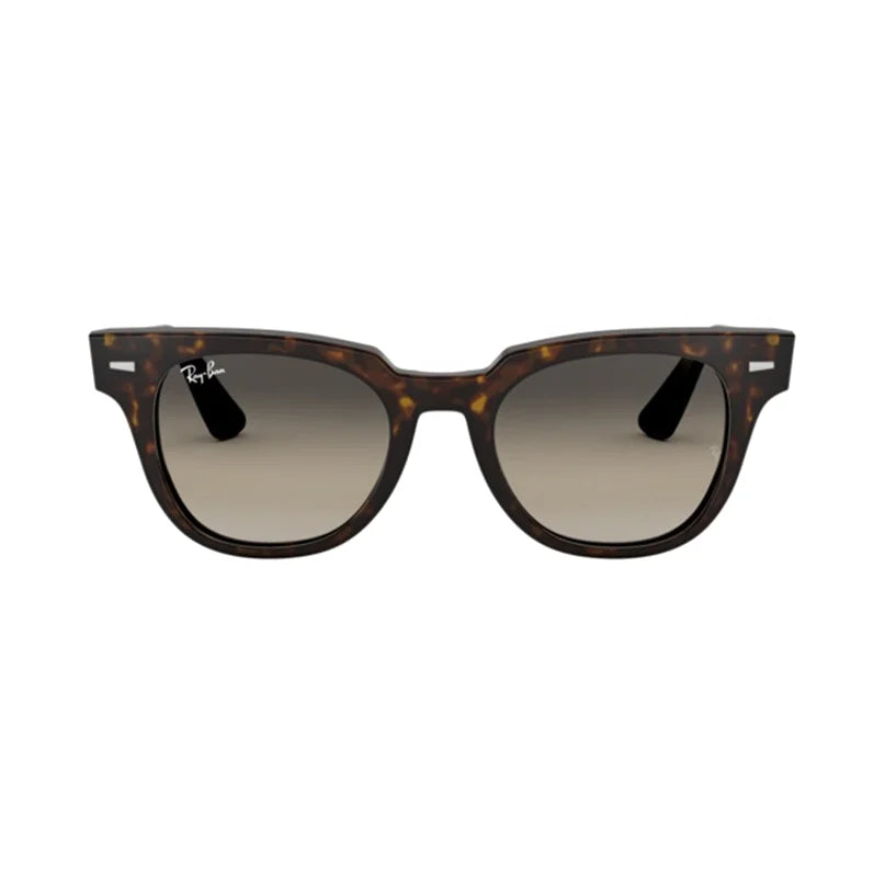 Ray-Ban RB2168 902/32 50 Imagem secundária do produto