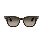 Óculos de sol Ray Ban RB2168 902/32 50
