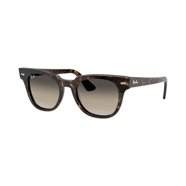 Óculos de sol Ray Ban RB2168 902/32 50 Imagem principal do produto