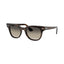Óculos de sol Ray Ban RB2168 902/32 50