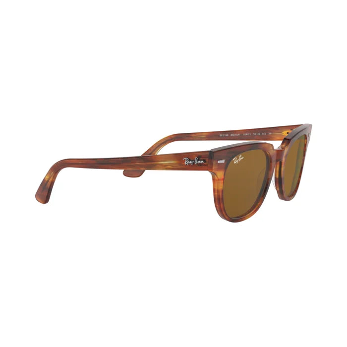 Óculos de sol Ray Ban RB2168 954/33 50
