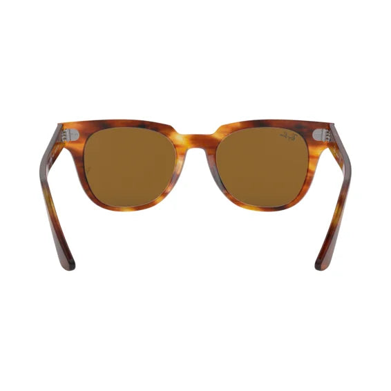 Óculos de sol Ray Ban RB2168 954/33 50