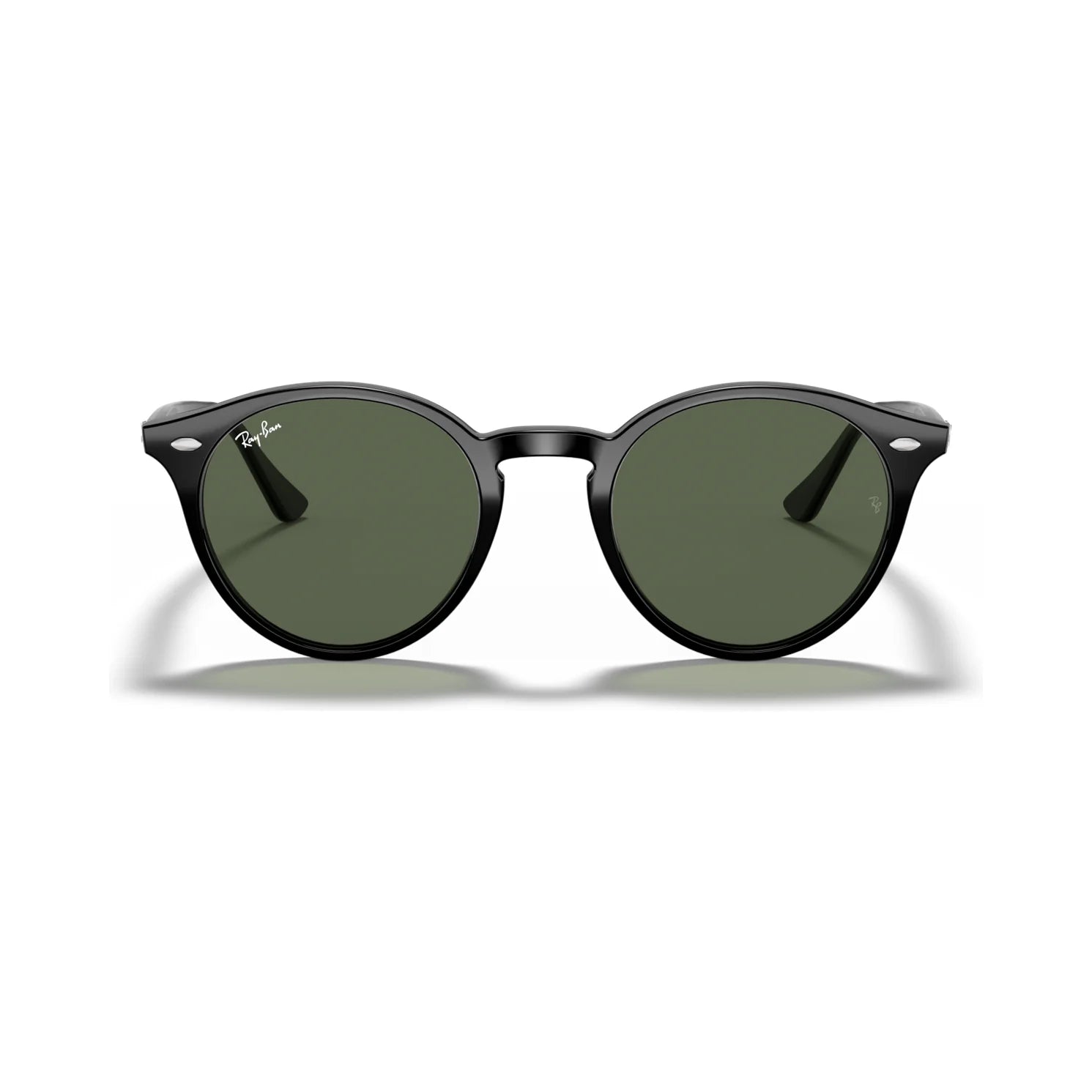 Ray-Ban RB2180 601/71 51 Imagem secundária do produto