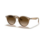 Óculos de sol Ray Ban RB2180 616613 51-21