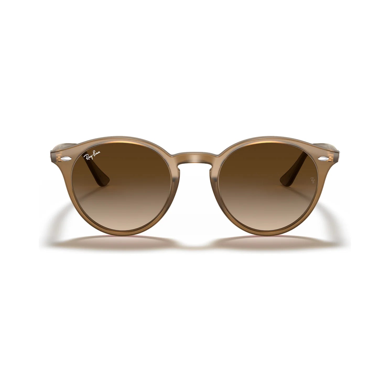 Ray-Ban RB2180 616613 51-21 Imagem secundária do produto