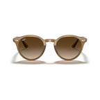 Óculos de sol Ray Ban RB2180 616613 51-21