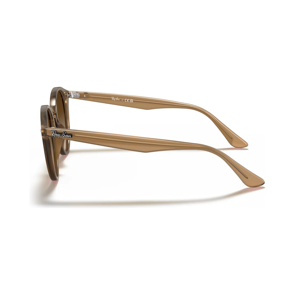 Óculos de sol Ray Ban RB2180 616613 51-21