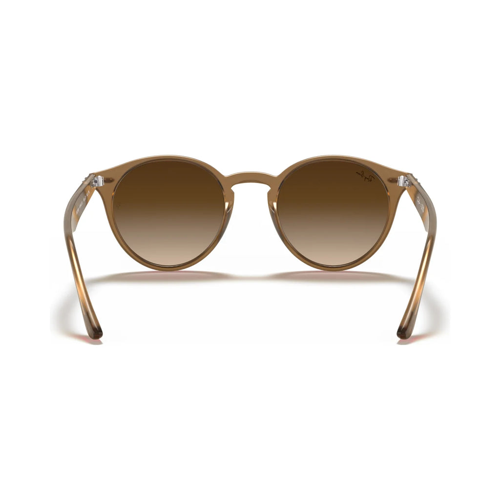Óculos de sol Ray Ban RB2180 616613 51-21