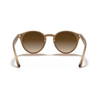 Óculos de sol Ray Ban RB2180 616613 51-21