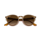Óculos de sol Ray Ban RB2180 616613 51-21