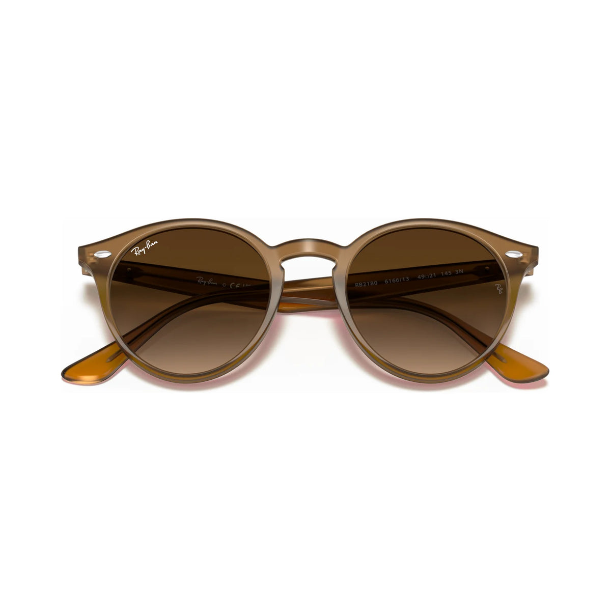 Óculos de sol Ray Ban RB2180 616613 51-21