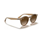 Óculos de sol Ray Ban RB2180 616613 51-21