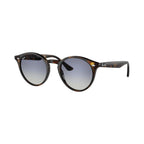 Óculos de sol Ray Ban RB2180 710/4L 51