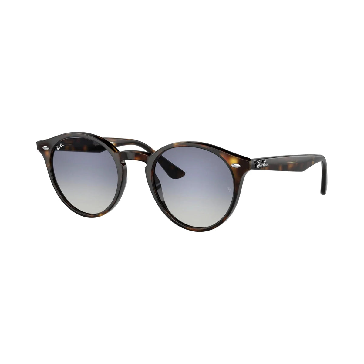 Óculos de sol Ray Ban RB2180 710/4L 51