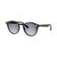Óculos de sol Ray Ban RB2180 710/4L 51