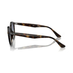 Óculos de sol Ray Ban RB2180 710/4L 51
