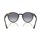 Óculos de sol Ray Ban RB2180 710/4L 51