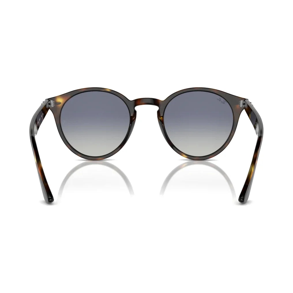 Óculos de sol Ray Ban RB2180 710/4L 51