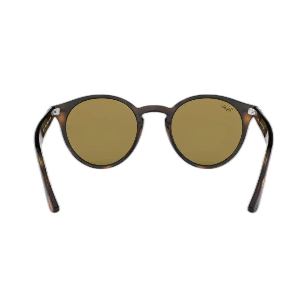 Ray Ban RB2180 710/73 51-21-150