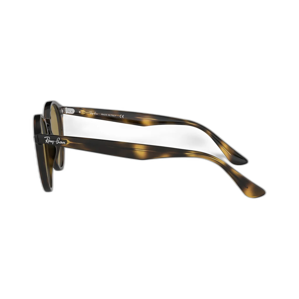 Ray Ban RB2180 710/73 51-21-150