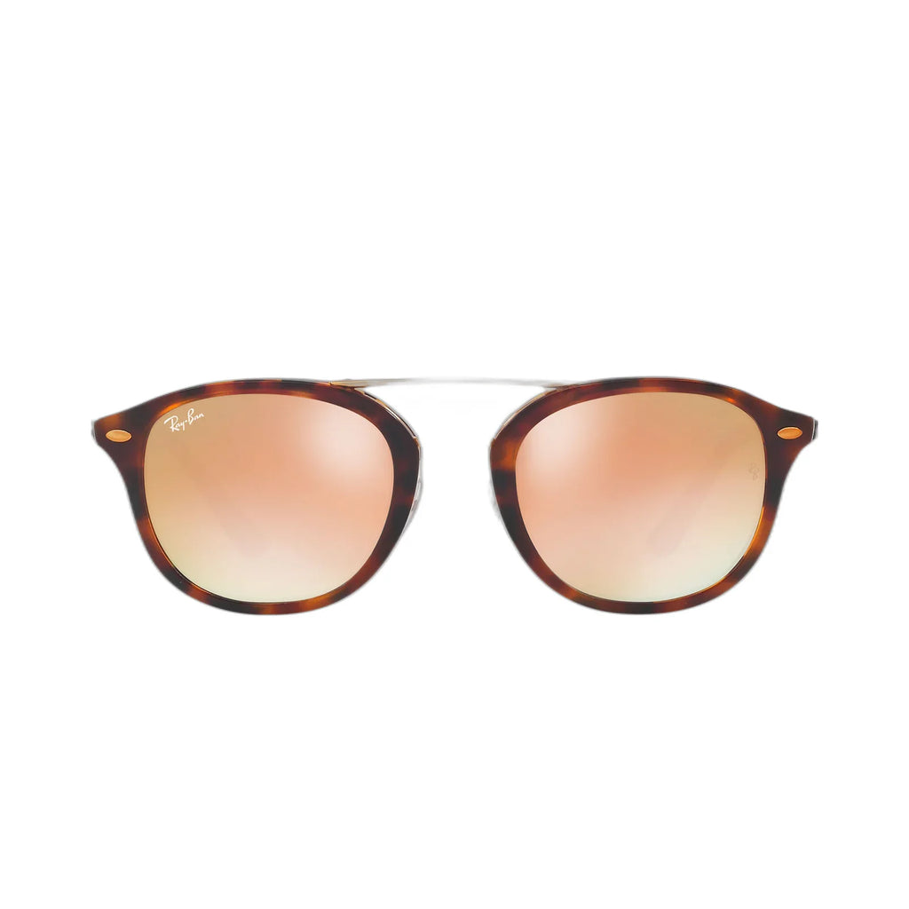Ray Ban RB2183 1127/B9 53-21-145