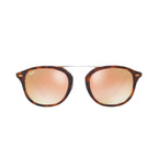 Ray Ban RB2183 1127/B9 53-21-145