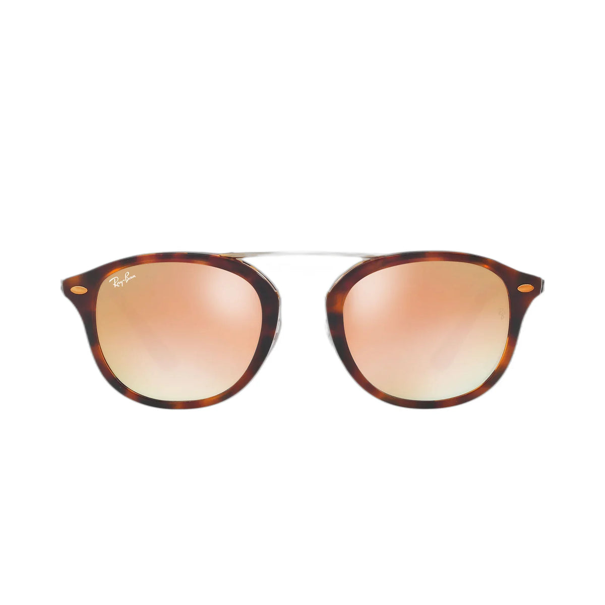 Ray Ban RB2183 1127/B9 53-21-145