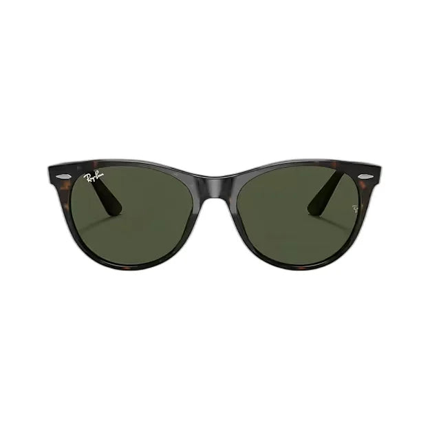 Ray Ban RB2185 12934E 52