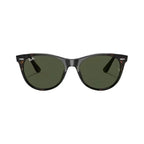 Ray Ban RB2185 12934E 52