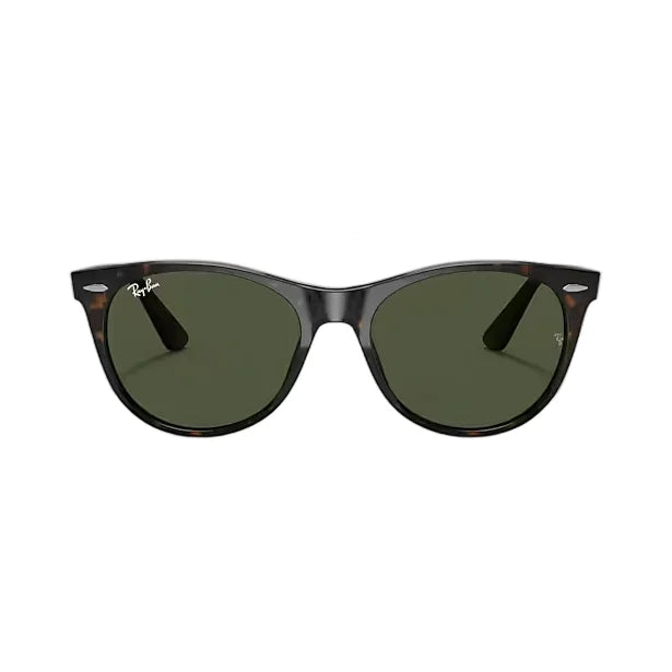 Ray-Ban RB2185 12934E 52 Imagem secundária do produto