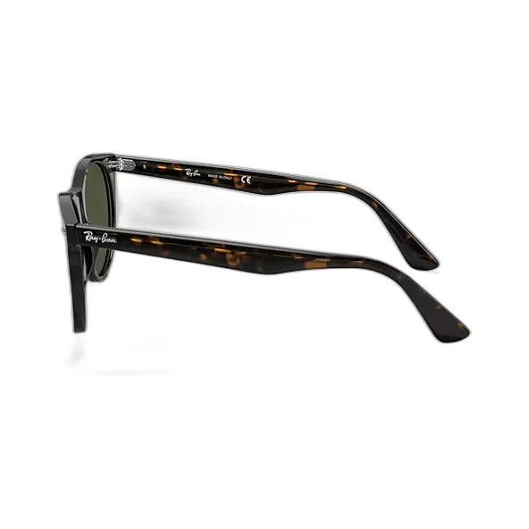 Ray Ban RB2185 12934E 52