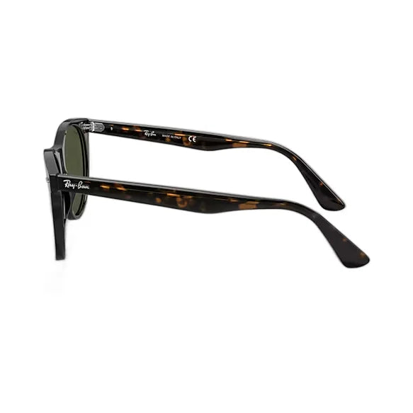 Óculos de sol Ray Ban RB2185 12934E 52