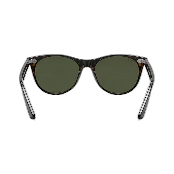 Ray Ban RB2185 12934E 52