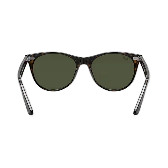 Óculos de sol Ray Ban RB2185 12934E 52