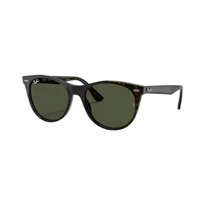 Ray Ban RB2185 12934E 52