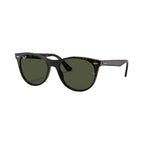 Óculos de sol Ray Ban RB2185 12934E 52