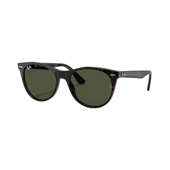 Óculos de sol Ray Ban RB2185 12934E 52